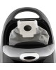 Пылесос PANASONIC MC-CJ913K