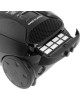 Пылесос PANASONIC MC-CJ913K