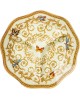 Менажница LEFARD 198-317 MONOGRAM 24см Менажница LEFARD 198-317 MONOGRAM 24см