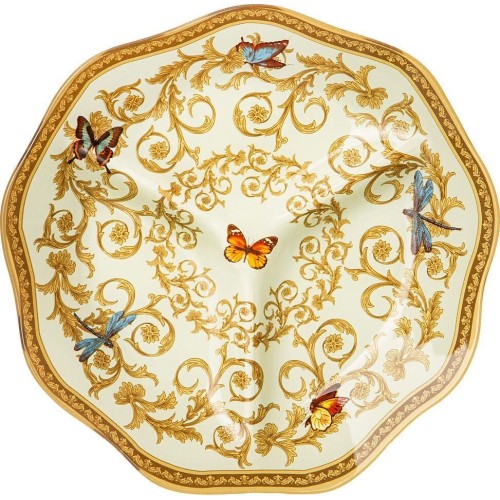 Менажница LEFARD 198-317 MONOGRAM 24см Менажница LEFARD 198-317 MONOGRAM 24см