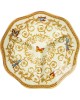 Менажница LEFARD 198-317 MONOGRAM 24см Менажница LEFARD 198-317 MONOGRAM 24см