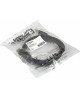 EXEGATE EX284912RUS Кабель DisplayPort (20M-20M) 1.8м <EX-CC-DP-1.8> v1.2, позол. контакты