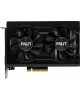 PALIT Видеокарта RTX3050 DUAL 8G (NE63050018P1-1070D V1) RTL