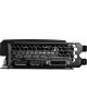 PALIT Видеокарта RTX3050 DUAL 8G (NE63050018P1-1070D V1) RTL