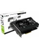 PALIT Видеокарта RTX3050 DUAL 8G (NE63050018P1-1070D V1) RTL