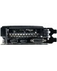 PALIT Видеокарта RTX3050 DUAL 8G (NE63050018P1-1070D V1) RTL