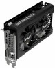 PALIT Видеокарта RTX3050 DUAL 8G (NE63050018P1-1070D V1) RTL