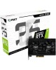 PALIT Видеокарта RTX3050 DUAL 8G (NE63050018P1-1070D V1) RTL