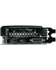 PALIT Видеокарта RTX3050 DUAL 8G (NE63050018P1-1070D V1) RTL
