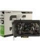 PALIT Видеокарта RTX3050 DUAL 8G (NE63050018P1-1070D V1) RTL