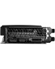PALIT Видеокарта RTX3050 DUAL 8G (NE63050018P1-1070D V1) RTL