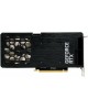 PALIT Видеокарта RTX3050 DUAL 8G (NE63050018P1-1070D V1) RTL