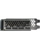 PALIT Видеокарта RTX3050 DUAL 8G (NE63050018P1-1070D V1) RTL