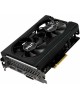 PALIT Видеокарта RTX3050 DUAL 8G (NE63050018P1-1070D V1) RTL