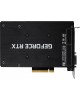 PALIT Видеокарта RTX3050 DUAL 8G (NE63050018P1-1070D V1) RTL