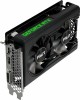 PALIT Видеокарта RTX3050 DUAL 8G (NE63050018P1-1070D V1) RTL