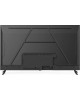 LED-телевизор DIGMA DM-LED65UBB40 SMART
