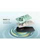 Смартфон XIAOMI Poco C75 8/256Gb Gold (59730)