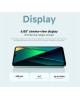 Смартфон XIAOMI Poco C75 8/256Gb Gold (59730)