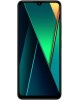 Смартфон XIAOMI Poco C75 8/256Gb Gold (59730)