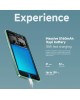 Смартфон XIAOMI Poco C75 8/256Gb Gold (59730)