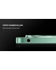 Смартфон XIAOMI Poco C75 8/256Gb Gold (59730)