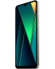 Смартфон XIAOMI Poco C75 8/256Gb Gold (59730)
