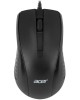ACER OMW136 (ZL.MCEEE.01A)