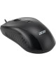 ACER OMW136 (ZL.MCEEE.01A)