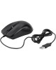 ACER OMW136 (ZL.MCEEE.01A)