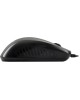 ACER OMW136 (ZL.MCEEE.01A)