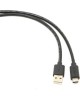 Cablexpert CCP-USB2-AMCM-1M