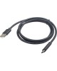 Cablexpert CCP-USB2-AMCM-1M