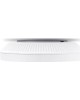 TP-LINK Точка доступа EAP670 AX5400 100/1000/2500BASE-T белый
