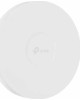 TP-LINK Точка доступа EAP670 AX5400 100/1000/2500BASE-T белый