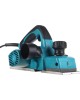 MAKITA Рубанок DKP181ZU 82мм 12000об/мин