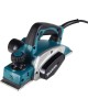 MAKITA Рубанок DKP181ZU 82мм 12000об/мин