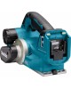 MAKITA Рубанок DKP181ZU 82мм 12000об/мин
