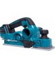 MAKITA Рубанок DKP181ZU 82мм 12000об/мин