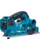 MAKITA Рубанок DKP181ZU 82мм 12000об/мин