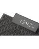 EDIFIER Колонка портативная MP260, 20Вт, темное дерево