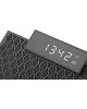 EDIFIER Колонка портативная MP260, 20Вт, темное дерево