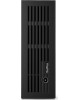 SEAGATE Жесткий диск USB 3.0 14TB STLC14000400 One Touch Hub 3.5