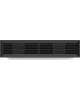 SEAGATE Жесткий диск USB 3.0 14TB STLC14000400 One Touch Hub 3.5