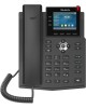 FANVIL IP телефон X3U Pro