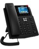 FANVIL IP телефон X3U Pro