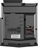 FANVIL IP телефон X3U Pro