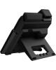 FANVIL IP телефон X3U Pro