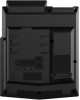 FANVIL IP телефон X3U Pro
