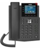 FANVIL IP телефон X3U Pro